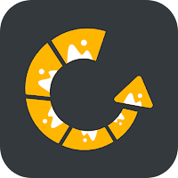 Undeleter – Old Photo Restore MOD APK v3.6 (Unlocked)