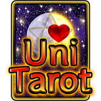 Uni Tarot (8 decks+) MOD APK v3.0.1 (Unlocked)