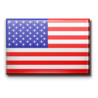 United States Constitution MOD APK v4.14 (Unlocked)