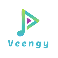 Veengy videos MOD APK v1.0 (Unlocked)