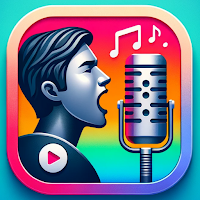 Video Voice Changer FX MOD APK v1.18 (Unlocked)