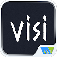 VISI MOD APK v8.2 (Unlocked)