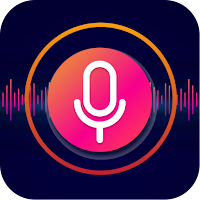 Voice Changer with Effects MOD APK v3.3.20 (Unlocked)