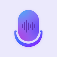 Voice Changer-MagicMic MOD APK vV2.2.1 (Unlocked)