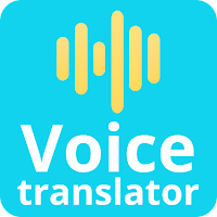 Voice Translator All Languages MOD APK v14.3 (Unlocked)
