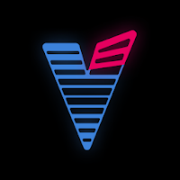 Voloco MOD APK v8.12.1 (Unlocked)