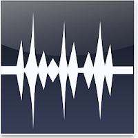 WavePad Audio Bearbeitung MOD APK v17.04 (Unlocked)