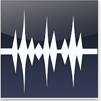 WavePad Audio Editor MOD APK v18.02 (Unlocked)