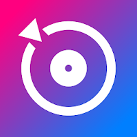 WeDJ MOD APK v1.1.2.4 (Unlocked)