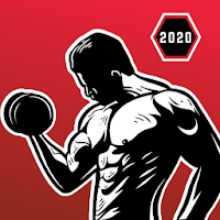 Weight Loss Exercise tracker MOD APK v3.8.107 (Unlocked)