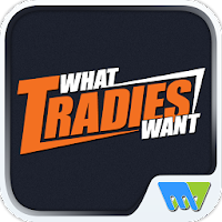 What Tradies Want Magazine MOD APK v8.2.1 (Unlocked)