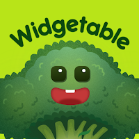 Widgetable MOD APK v1.6.030 (Unlocked)