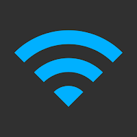 WiFi Analyzer MOD APK v1.38 (Unlocked)