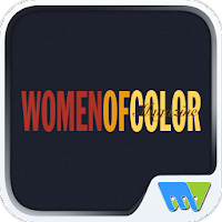 Women of Color MOD APK v8.2.1 (Unlocked)