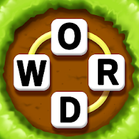 Word Champion – Word Games & P MOD APK v1.3.8 (Unlimited Money)