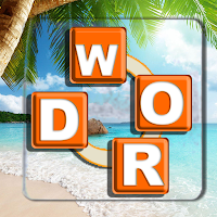 Word Connect Puzzle: Word Plan MOD APK v1.0 (Unlimited Money)