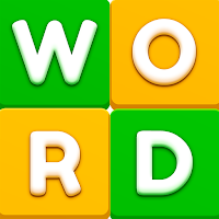 Word Waffle: Daily Puzzles MOD APK v1.1.7 (Unlimited Money)