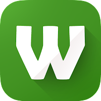 Wordly – 1 Word 6 Tries MOD APK v1.6 (Unlimited Money)