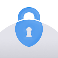 World Secure MOD APK v1.2.3 (Unlocked)
