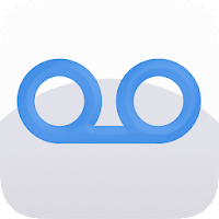 World Voicemail MOD APK v4.1.8 (Unlocked)