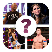 WWE Superstar Quiz MOD APK v10.1.6 (Unlimited Money)