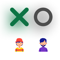 XO Friend MOD APK v1.1 (Unlimited Money)