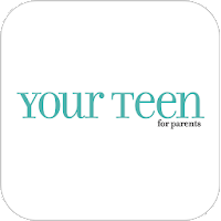 Your Teen Magazine for Parents MOD APK v8.2 (Unlocked)