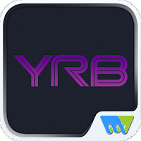 YRB MOD APK v8.2.1 (Unlocked)