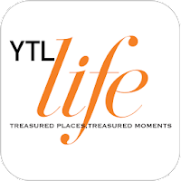 YTL Life Magazine MOD APK v8.2.1 (Unlocked)