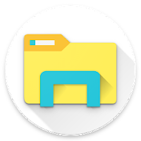 Zip File Reader – Zip & Unzip MOD APK v1.56 (Unlocked)