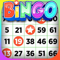 Bingo – Offline Bingo Game MOD APK v2.8.9 (Unlimited Money)