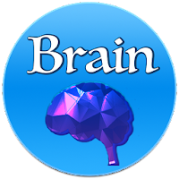 Brain – Train Your Brain 🧠 MOD APK v30 (Unlimited Money)