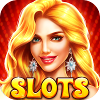 Cash Hit Casino – Slots Games MOD APK v1.00.01 (Unlimited Money)