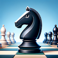 Chess Rumble – Play online MOD APK v3.2.1 (Unlimited Money)