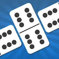 Classic Dominoes: Board Game MOD APK v2.9.3 (Unlimited Money)