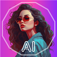 Creator – AI Artwork Generator MOD APK v1.4 (Unlocked)