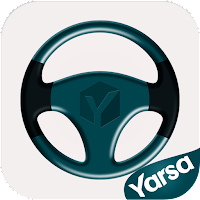 Driving School and Parking MOD APK v2.1.2 (Unlimited Money)