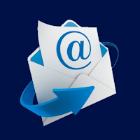 Dumped Mail – ReceiveDumpMails MOD APK v1.0 (Unlocked)