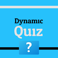 Dynamic Quiz – One Stop Trivia MOD APK v50.06 (Unlimited Money)