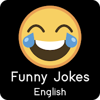 English Jokes & Funny Quotes MOD APK v1.9 (Unlocked)