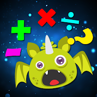 Fun & cool math games for kids MOD APK v0.9.0 (Unlimited Money)
