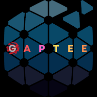 Gaptee VPN MOD APK v6.0.0 (Unlocked)