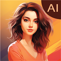 GPT AI Imagine Art Generator MOD APK v1.0.4 (Unlocked)