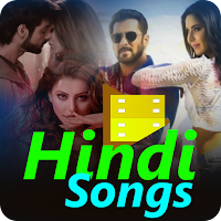 Hindi Songs – Love Songs Hindi MOD APK v2.7 (Unlocked)