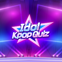 Kpop Idol Quiz: Ultimate Fan MOD APK v1.00.24 (Unlimited Money)