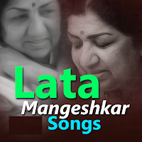 Lata Mangeshkar Old Songs MOD APK v1.8 (Unlocked)