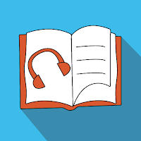 Learn English: Audio Storybook MOD APK v1.0.10 (Unlocked)