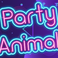 Party Animal MOD APK v14.0.1 (Unlimited Money)