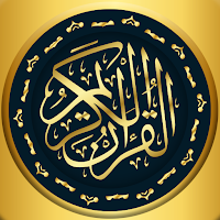 Quran Majeed -Urdu Translation MOD APK v1.0.1 (Unlocked)