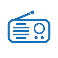 Simple Radio – Live FM Radio MOD APK v1.1.3 (Unlocked)